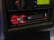Lada (ВАЗ) 2110 Энгельс  - изображение 56