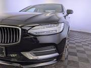 Volvo S90 II Москва  - изображение 37