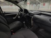 Nissan Terrano III (D10) Казань  - изображение 35