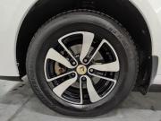 Renault Fluence I Рестайлинг Казань  - изображение 46