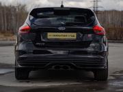 Ford Focus ST III Рестайлинг Тюмень  - изображение 21