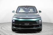 Li Auto (Lixiang) L9 I Рестайлинг Москва  - изображение 12