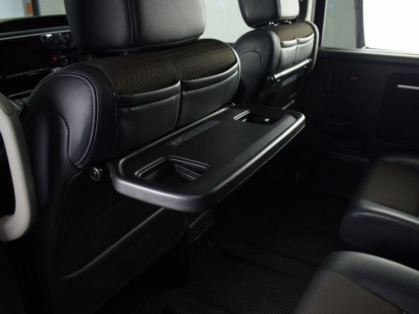 Honda Stepwgn V Рестайлинг с пробегом 2021 года, цена 2 599 997 рублей, 99036 км, минивэн, Автокод Объявления