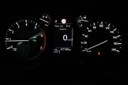 Lexus GX II Рестайлинг 2 Владивосток  - изображение 50