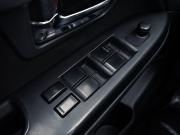 Suzuki SX4 I (Classic) Рестайлинг Екатеринбург  - изображение 32