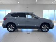 Jetta VS5 I Рестайлинг Волгоград  - изображение 39