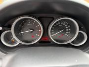 Mazda 6 II (GH) Оренбург  - изображение 23
