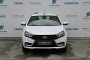 Lada (ВАЗ) Vesta I Пермь  - изображение 23