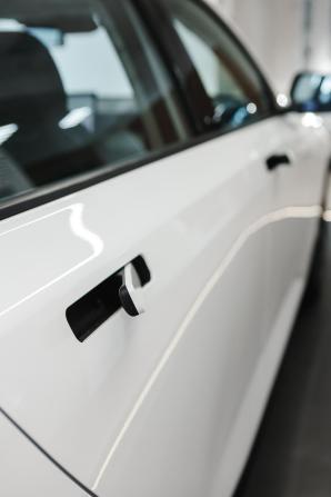 Новый Changan Lamore 2024 года, цена 2 929 900 рублей, седан, Автокод Объявления