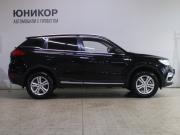 Geely Atlas I Дзержинск  - изображение 33