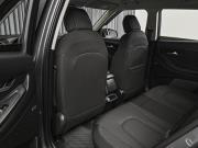 Hyundai Creta II Ставрополь  - изображение 34