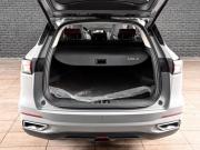 Changan CS55 Plus II Екатеринбург  - изображение 28