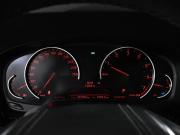 BMW 5 серии VII (G30/G31/G38) Ростов-на-Дону  - изображение 34