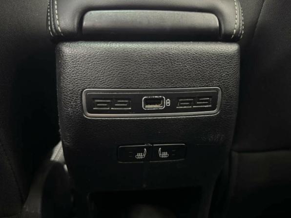 Geely Coolray I с пробегом 2021 года, цена 1 395 000 рублей, 141605 км, внедорожник, Автокод Объявления
