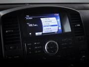 Nissan Pathfinder III Рестайлинг Москва  - изображение 48