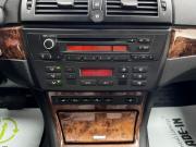 BMW X3 I (E83) Рестайлинг Тверь  - изображение 38
