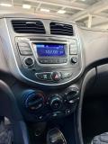 Hyundai Solaris I Рестайлинг Челябинск  - изображение 29