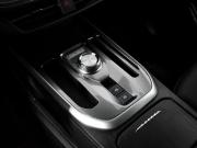 Haval Jolion I Санкт-Петербург  - изображение 35