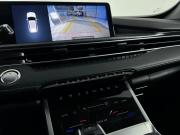 Chery Tiggo 7 Pro Max I Ростов-на-Дону  - изображение 31
