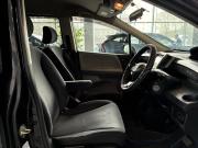 Honda Freed I Новосибирск  - изображение 35