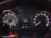 Lada (ВАЗ) Granta I Рестайлинг Ростов-на-Дону  - изображение 30
