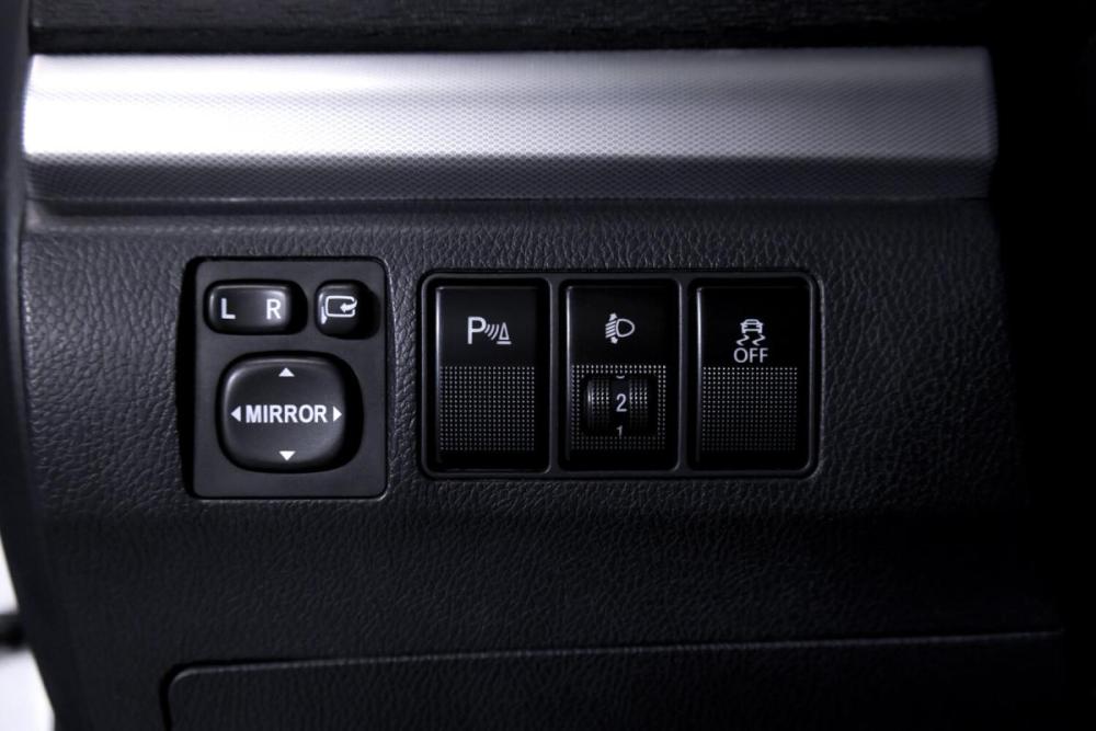 Haval H6 I Тюмень  - изображение 22