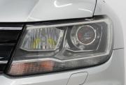 Volkswagen Tiguan II Екатеринбург  - изображение 36