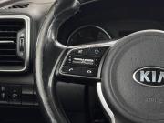 Kia Sportage IV Рестайлинг Тюмень  - изображение 41