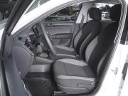 Skoda Rapid II Ростов-на-Дону  - изображение 24