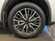 Chery Tiggo 8 Pro Max I Рестайлинг Подольск  - изображение 47