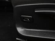 Renault Fluence I Москва  - изображение 39