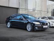 BMW 5 серии VI (F10/F11/F07) Москва  - изображение 30