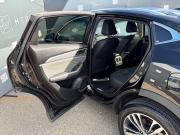 Haval F7x I Рестайлинг Минеральные Воды  - изображение 44
