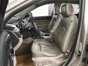 Cadillac SRX II Ставрополь  - изображение 34