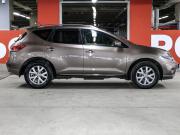Nissan Murano II (Z51) Рестайлинг 2 Москва  - изображение 30