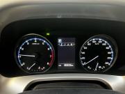 Toyota RAV4 IV (XA40) Рестайлинг Нижний Тагил  - изображение 30