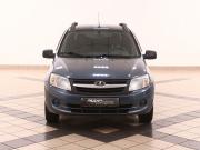 Lada (ВАЗ) Granta I Иваново  - изображение 12