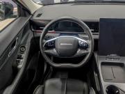 Jaecoo J6 Ростов-на-Дону  - изображение 33