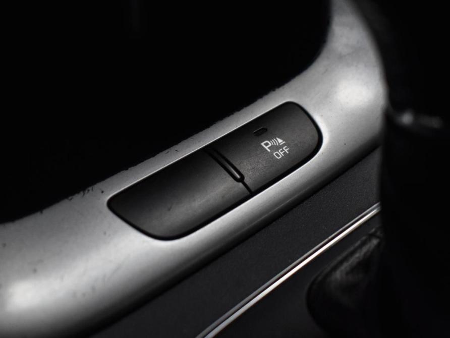 Kia Ceed II Краснодар  - изображение 19