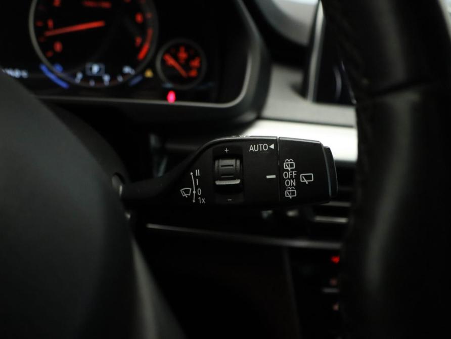BMW X5 III (F15) Москва  - изображение 18