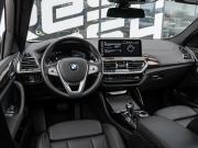 BMW X4 II (G02) Рестайлинг Краснодар  - изображение 33