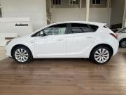 Opel Astra J Саратов  - изображение 35