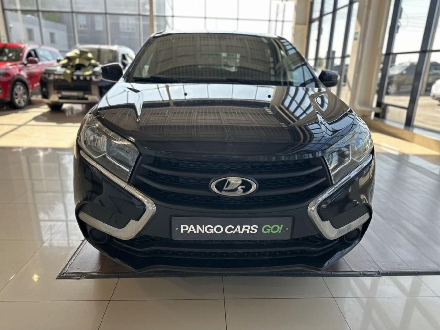 Lada (ВАЗ) XRAY I Саратов  - изображение 2