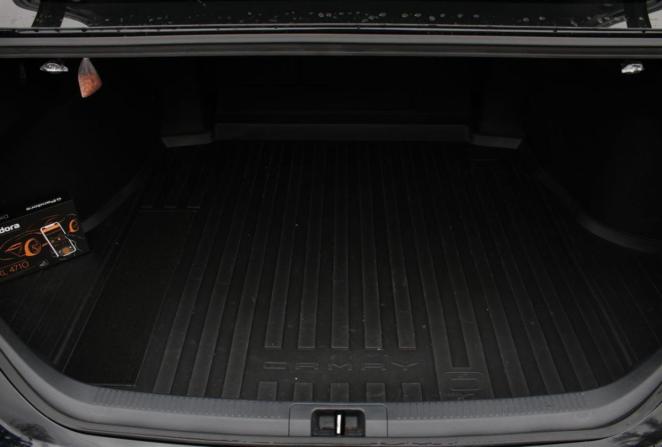 Toyota Camry VIII (XV70) Рестайлинг с пробегом 2021 года, цена 4 095 000 рублей, 35198 км, седан, Автокод Объявления