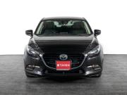 Mazda Axela III Рестайлинг Иркутск  - изображение 31