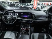 Kia Sportage V Санкт-Петербург  - изображение 45