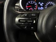 Kia Rio IV Рестайлинг Воронеж  - изображение 44