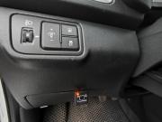 Hyundai Solaris II Белгород  - изображение 31