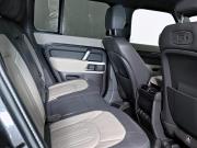Land Rover Defender II Санкт-Петербург  - изображение 69