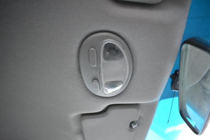 Daewoo Gentra II с пробегом 2014 года, цена 599 000 рублей, 123000 км, седан, Автокод Объявления